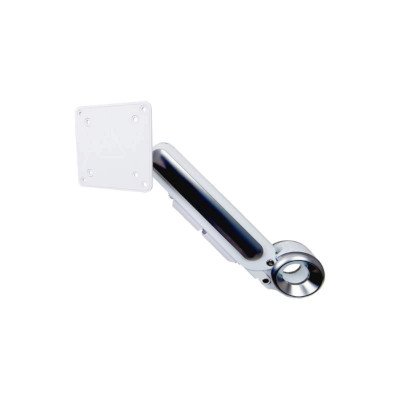 ERGONOZ Monitor Arm ขาตั้งจอคอมพิวเตอร์ รุ่น EGN-ASTRO-S