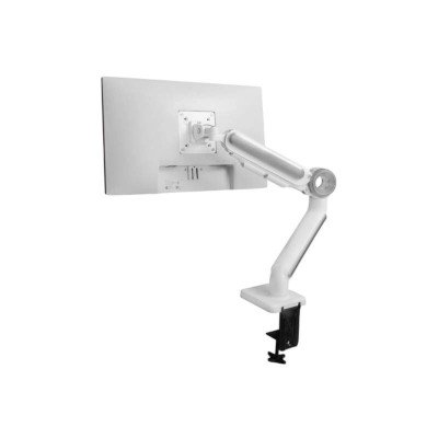 ERGONOZ Monitor Arm ขาตั้งจอคอมพิวเตอร์ รุ่น EGN-ASTRO-S