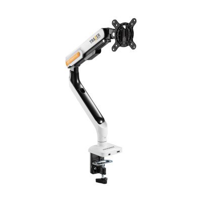 ERGONOZ Monitor Arm ขาตั้งจอคอมพิวเตอร์ รุ่น EGN-TRAZER-S