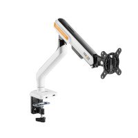 ราคา ERGONOZ Monitor Arm ขาตั้งจอคอมพิวเตอร์ รุ่น EGN-TRAZER-S