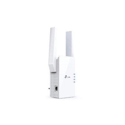 TP-Link AX1800 Wi-Fi Range Extender ตัวกระจายสัญญาณ รุ่น RE605X