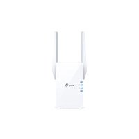 ราคา TP-Link AX1800 Wi-Fi Range Extender ตัวกระจายสัญญาณ รุ่น RE605X