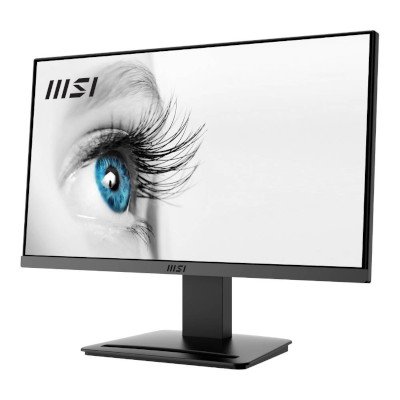 MSI VA FHD Monitor จอมอนิเตอร์ ขนาด 21.45 นิ้ว รุ่น PRO MP223