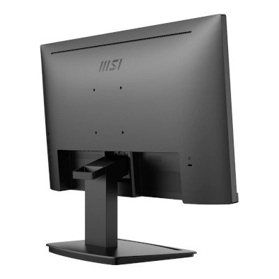 MSI VA FHD Monitor จอมอนิเตอร์ ขนาด 21.45 นิ้ว รุ่น PRO MP223
