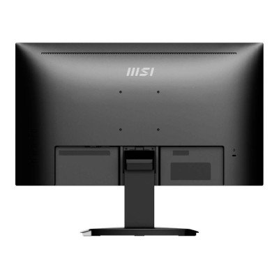 MSI VA FHD Monitor จอมอนิเตอร์ ขนาด 21.45 นิ้ว รุ่น PRO MP223