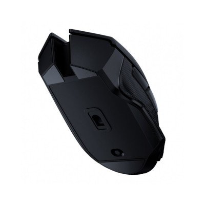 Razer Wireless Gaming Mouse เมาส์เกมมิ่งไร้สาย รุ่น Basilisk V3 X HyperSpeed