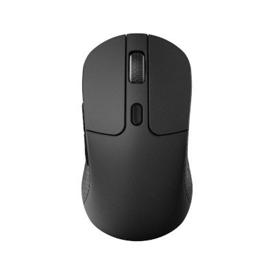 Keychron Wireless Mouse เมาส์ไร้สาย รุ่น M3