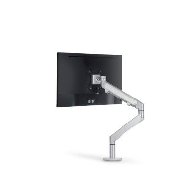 ModernEgo Monitor Arm ขาตั้งจอคอมพิวเตอร์ รุ่น ARM-05