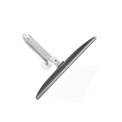 ModernEgo Monitor Arm ขาตั้งจอคอมพิวเตอร์ รุ่น ARM-05