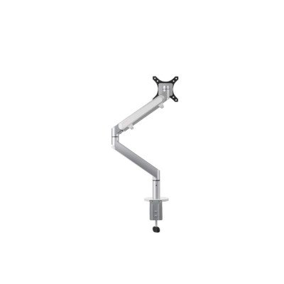 ModernEgo Monitor Arm ขาตั้งจอคอมพิวเตอร์ รุ่น ARM-05