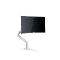ราคา ModernEgo Monitor Arm ขาตั้งจอคอมพิวเตอร์ รุ่น ARM-05