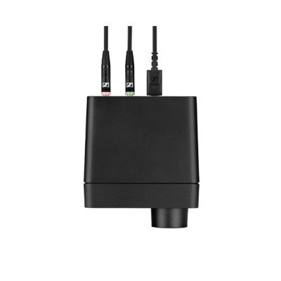 EPOS Sennheiser External Sound Card ซาวด์การ์ด รุ่น GSX 300