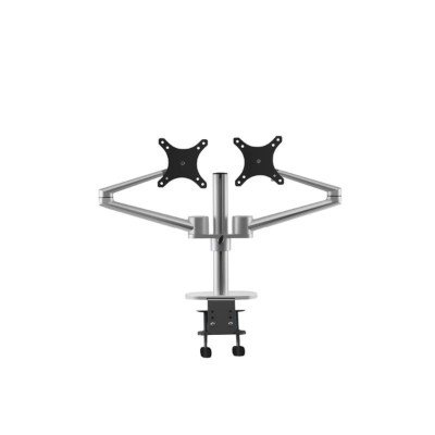 ModernEgo Monitor Arm ขาตั้งจอคอมพิวเตอร์ รุ่น ARM-03