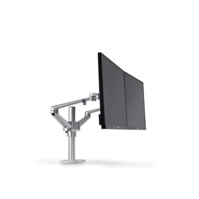 ModernEgo Monitor Arm ขาตั้งจอคอมพิวเตอร์ รุ่น ARM-03