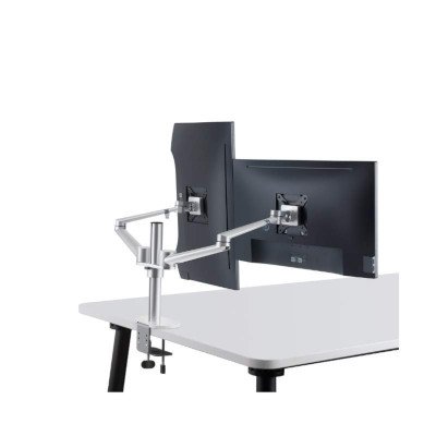 ModernEgo Monitor Arm ขาตั้งจอคอมพิวเตอร์ รุ่น ARM-03