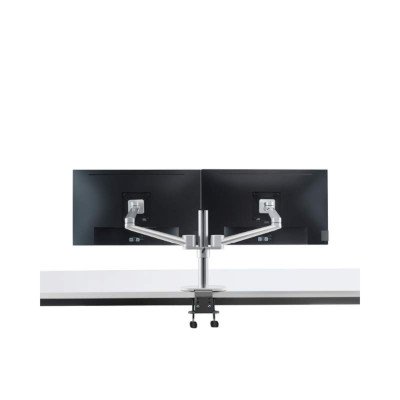 ModernEgo Monitor Arm ขาตั้งจอคอมพิวเตอร์ รุ่น ARM-03