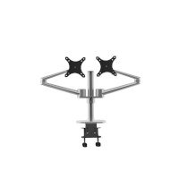 ราคา ModernEgo Monitor Arm ขาตั้งจอคอมพิวเตอร์ รุ่น ARM-03