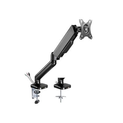 WORKSCAPE Monitor Arm ขาตั้งจอคอมพิวเตอร์ รุ่น WAH-00001