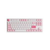 ราคา Akko Mechanical Keyboard คีย์บอร์ด รุ่น 3087 Plus