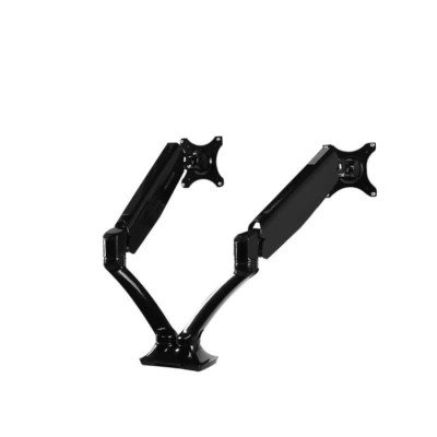 Flexispot Dual Monitor Mount ขาตั้งจอคอมพิวเตอร์ รุ่น F7D