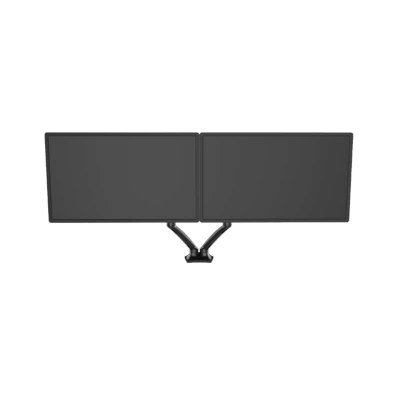 Flexispot Dual Monitor Mount ขาตั้งจอคอมพิวเตอร์ รุ่น F7D