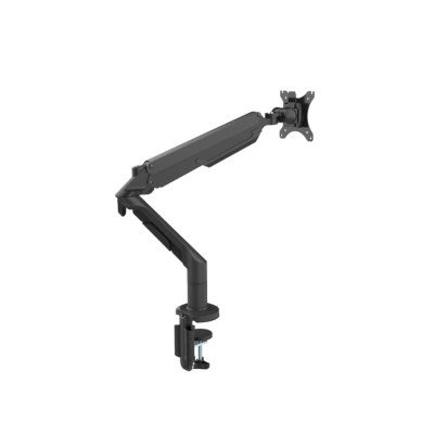 Flexispot Single Monitor Mount ขาตั้งจอคอมพิวเตอร์ รุ่น MA8