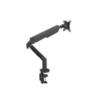 Flexispot Single Monitor Mount ขาตั้งจอคอมพิวเตอร์ รุ่น MA8