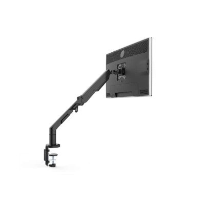 Flexispot Single Monitor Mount ขาตั้งจอคอมพิวเตอร์ รุ่น MA8