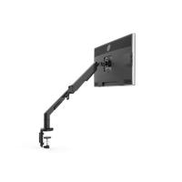 Flexispot Single Monitor Mount ขาตั้งจอคอมพิวเตอร์ รุ่น MA8