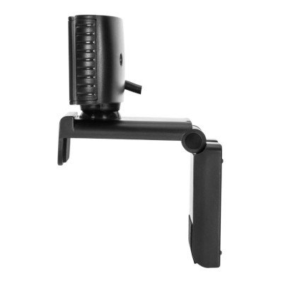 Targus Full HD 1080p Webcam with Auto Focus กล้องเว็บแคม รุ่น AVC042