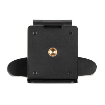 Targus Full HD 1080p Webcam with Auto Focus กล้องเว็บแคม รุ่น AVC042