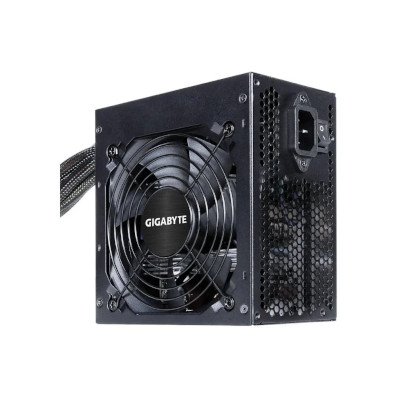 Gigabyte 650W 80 Plus Bronze Power Supply พาวเวอร์ซัพพลาย รุ่น P650B