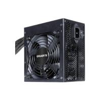 Gigabyte 650W 80 Plus Bronze Power Supply พาวเวอร์ซัพพลาย รุ่น P650B