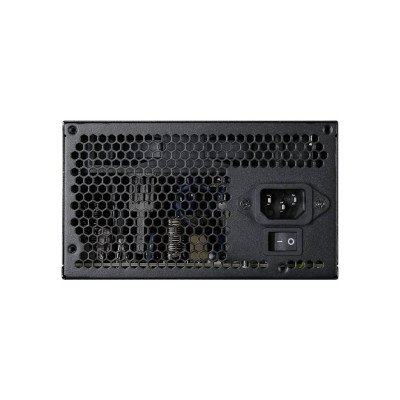 Gigabyte 650W 80 Plus Bronze Power Supply พาวเวอร์ซัพพลาย รุ่น P650B