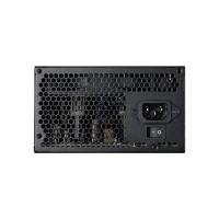 Gigabyte 650W 80 Plus Bronze Power Supply พาวเวอร์ซัพพลาย รุ่น P650B