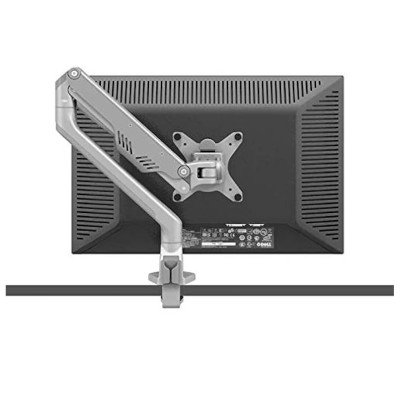BEWISER Monitor Arm ขาตั้งจอคอมพิวเตอร์ รุ่น D5
