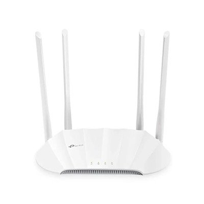 TP-Link AC1200 Wireless Access Point รุ่น TL-WA1201
