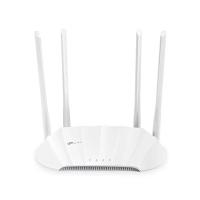 TP-Link AC1200 Wireless Access Point รุ่น TL-WA1201