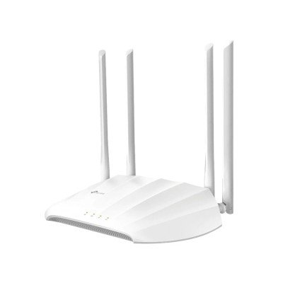 TP-Link AC1200 Wireless Access Point รุ่น TL-WA1201