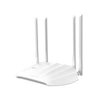 TP-Link AC1200 Wireless Access Point รุ่น TL-WA1201