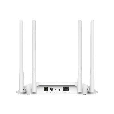 TP-Link AC1200 Wireless Access Point รุ่น TL-WA1201