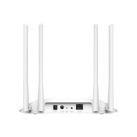 TP-Link AC1200 Wireless Access Point รุ่น TL-WA1201