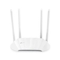 ราคา TP-Link AC1200 Wireless Access Point รุ่น TL-WA1201