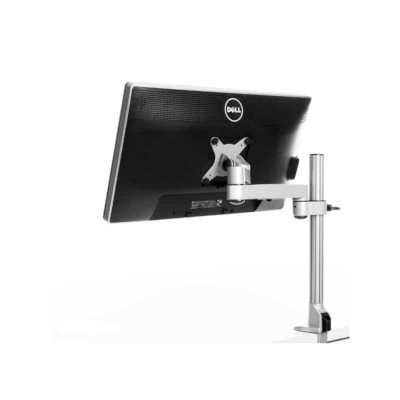 BEWISER Monitor Arm ขาตั้งจอคอมพิวเตอร์ รุ่น L2