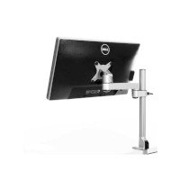 ราคา BEWISER Monitor Arm ขาตั้งจอคอมพิวเตอร์ รุ่น L2