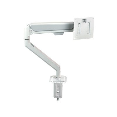 Bewell Single Monitor Arm ขาตั้งจอคอมพิวเตอร์ รุ่น Ergonomic EA06