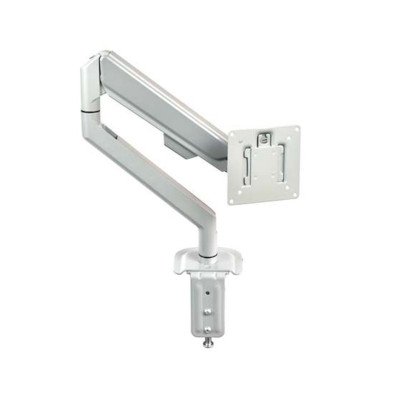 Bewell Single Monitor Arm ขาตั้งจอคอมพิวเตอร์ รุ่น Ergonomic EA06