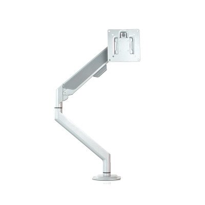 Bewell Single Monitor Arm ขาตั้งจอคอมพิวเตอร์ รุ่น Ergonomic EA06