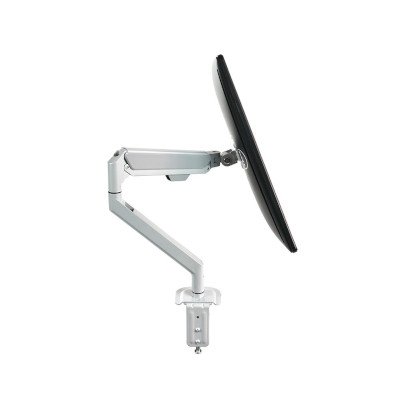 Bewell Single Monitor Arm ขาตั้งจอคอมพิวเตอร์ รุ่น Ergonomic EA06