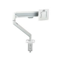 ราคา Bewell Single Monitor Arm ขาตั้งจอคอมพิวเตอร์ รุ่น Ergonomic EA06